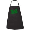 Two-Pocket Butcher Apron Thumbnail