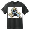 Dry Zone™ Short Sleeve Raglan T Shirt Thumbnail