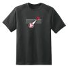 Dry Zone™ Short Sleeve Raglan T Shirt Thumbnail