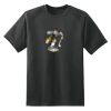 Dry Zone™ Short Sleeve Raglan T Shirt Thumbnail