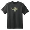 Dry Zone™ Short Sleeve Raglan T Shirt Thumbnail