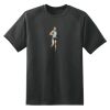 Dry Zone™ Short Sleeve Raglan T Shirt Thumbnail