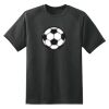Dry Zone™ Short Sleeve Raglan T Shirt Thumbnail
