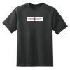 Dry Zone™ Short Sleeve Raglan T Shirt Thumbnail