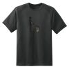 Dry Zone™ Short Sleeve Raglan T Shirt Thumbnail