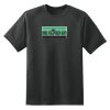 Dry Zone™ Short Sleeve Raglan T Shirt Thumbnail