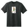 Dry Zone™ Short Sleeve Raglan T Shirt Thumbnail
