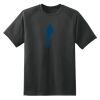 Dry Zone™ Short Sleeve Raglan T Shirt Thumbnail