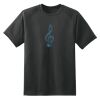 Dry Zone™ Short Sleeve Raglan T Shirt Thumbnail