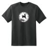 Dry Zone™ Short Sleeve Raglan T Shirt Thumbnail