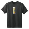 Dry Zone™ Short Sleeve Raglan T Shirt Thumbnail