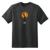Dry Zone™ Short Sleeve Raglan T Shirt Thumbnail