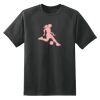 Dry Zone™ Short Sleeve Raglan T Shirt Thumbnail