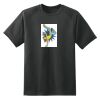 Dry Zone™ Short Sleeve Raglan T Shirt Thumbnail