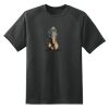 Dry Zone™ Short Sleeve Raglan T Shirt Thumbnail