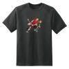 Dry Zone™ Short Sleeve Raglan T Shirt Thumbnail