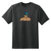Dry Zone™ Short Sleeve Raglan T Shirt Thumbnail