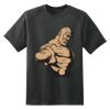 Dry Zone™ Short Sleeve Raglan T Shirt Thumbnail