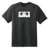 Dry Zone™ Short Sleeve Raglan T Shirt Thumbnail