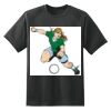 Dry Zone™ Short Sleeve Raglan T Shirt Thumbnail