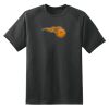 Dry Zone™ Short Sleeve Raglan T Shirt Thumbnail