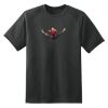 Dry Zone™ Short Sleeve Raglan T Shirt Thumbnail