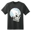 Dry Zone™ Short Sleeve Raglan T Shirt Thumbnail