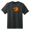Dry Zone™ Short Sleeve Raglan T Shirt Thumbnail