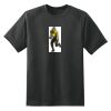 Dry Zone™ Short Sleeve Raglan T Shirt Thumbnail