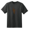 Dry Zone™ Short Sleeve Raglan T Shirt Thumbnail