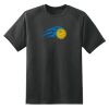 Dry Zone™ Short Sleeve Raglan T Shirt Thumbnail