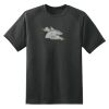 Dry Zone™ Short Sleeve Raglan T Shirt Thumbnail