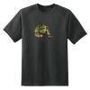Dry Zone™ Short Sleeve Raglan T Shirt Thumbnail