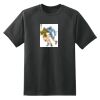 Dry Zone™ Short Sleeve Raglan T Shirt Thumbnail