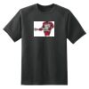 Dry Zone™ Short Sleeve Raglan T Shirt Thumbnail