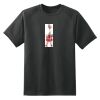 Dry Zone™ Short Sleeve Raglan T Shirt Thumbnail