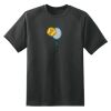 Dry Zone™ Short Sleeve Raglan T Shirt Thumbnail