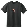 Dry Zone™ Short Sleeve Raglan T Shirt Thumbnail