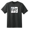Dry Zone™ Short Sleeve Raglan T Shirt Thumbnail