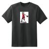 Dry Zone™ Short Sleeve Raglan T Shirt Thumbnail