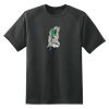 Dry Zone™ Short Sleeve Raglan T Shirt Thumbnail