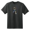 Dry Zone™ Short Sleeve Raglan T Shirt Thumbnail