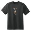 Dry Zone™ Short Sleeve Raglan T Shirt Thumbnail