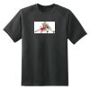 Dry Zone™ Short Sleeve Raglan T Shirt Thumbnail