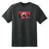 Dry Zone™ Short Sleeve Raglan T Shirt Thumbnail