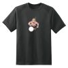 Dry Zone™ Short Sleeve Raglan T Shirt Thumbnail