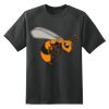 Dry Zone™ Short Sleeve Raglan T Shirt Thumbnail