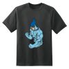 Dry Zone™ Short Sleeve Raglan T Shirt Thumbnail