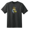 Dry Zone™ Short Sleeve Raglan T Shirt Thumbnail