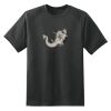 Dry Zone™ Short Sleeve Raglan T Shirt Thumbnail